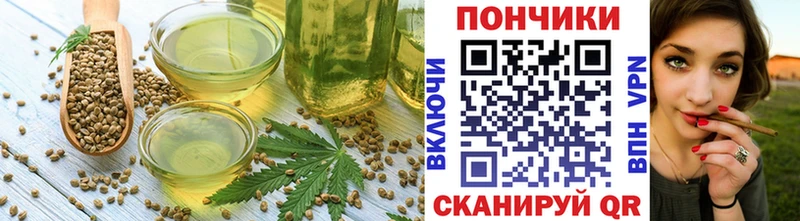 Еда ТГК марихуана  где можно купить   Усолье 