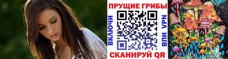 наркотики  Усолье  darknet как зайти  Галлюциногенные грибы MAGIC MUSHROOMS 